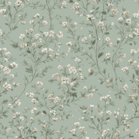 Picture of Gunhild Green - 1102101-02